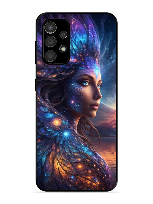Samsung Galaxy A33 Fairy