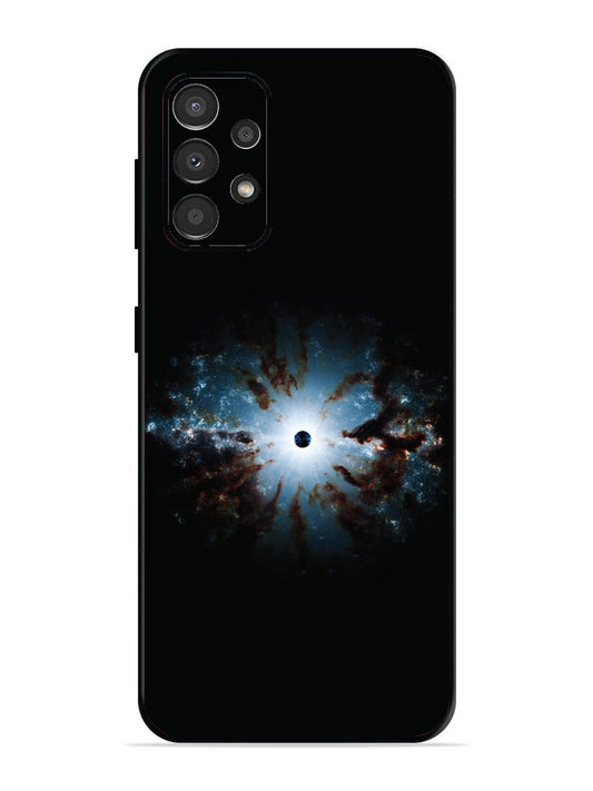 Samsung Galaxy A33 Dark Universe