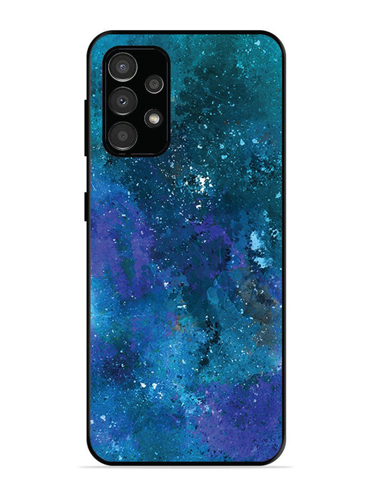 Samsung Galaxy A33 Celestial Dreamscape, Nebula