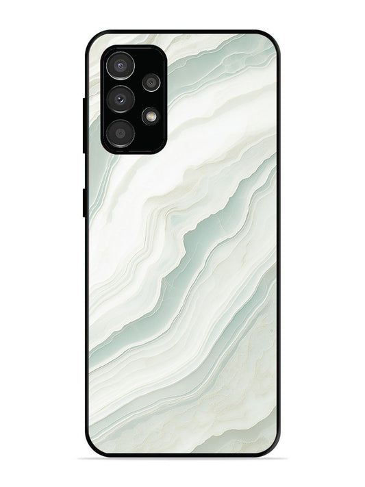 Samsung Galaxy A33 Marble Elegance