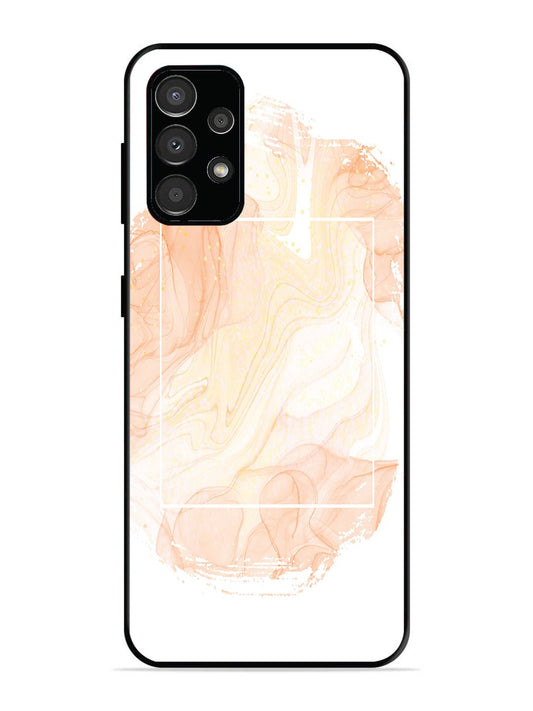 Samsung Galaxy A33 Aurora Marble