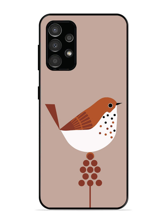 Samsung Galaxy A33 Sparrow