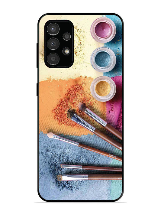 Samsung Galaxy A33 Creative Canvas