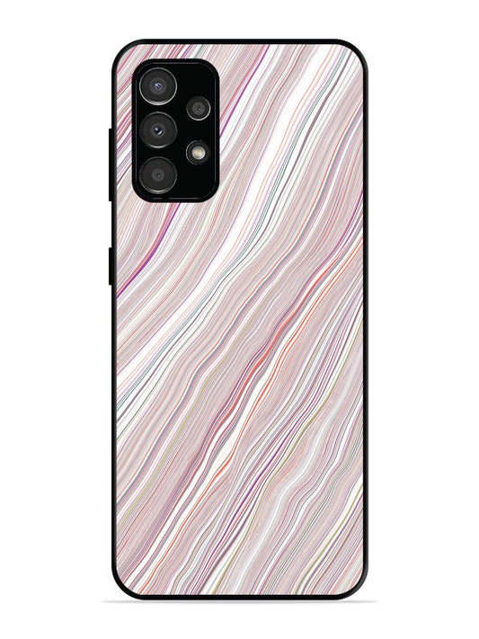 Samsung Galaxy A33 Ivory Marble
