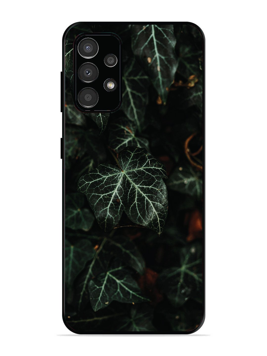 Samsung Galaxy A33 Betel Leafs