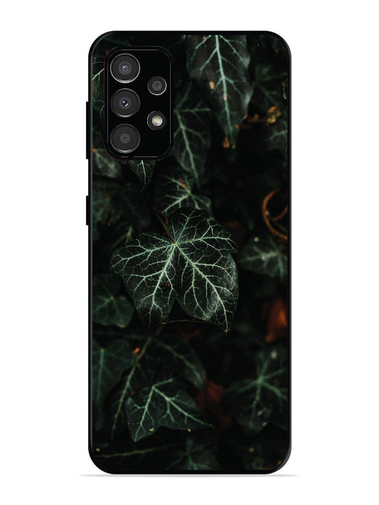 Samsung Galaxy A33 Betel Leafs