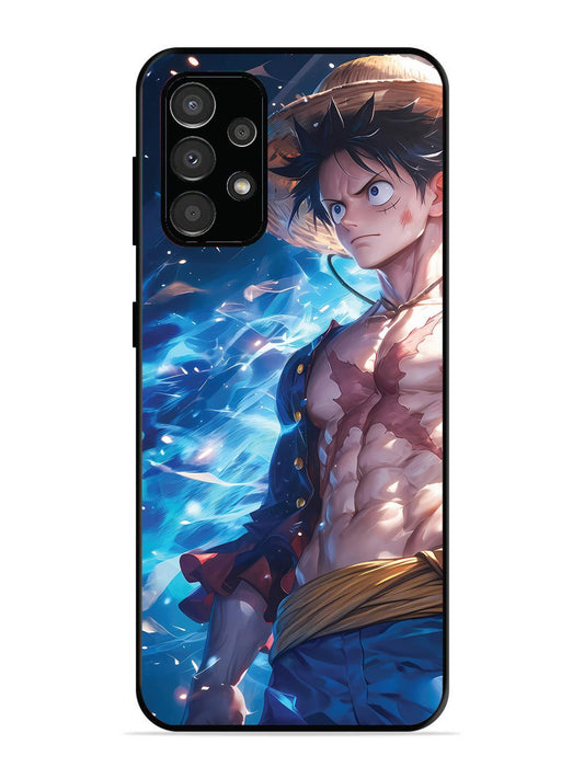 Samsung Galaxy A33 One Piece