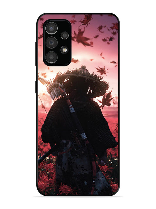 Samsung Galaxy A33 Shaolin