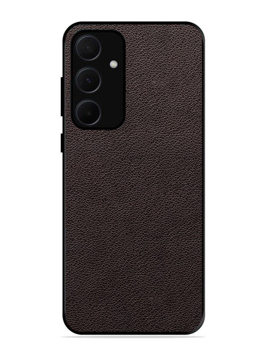 Samsung Galaxy A54 5G Leather