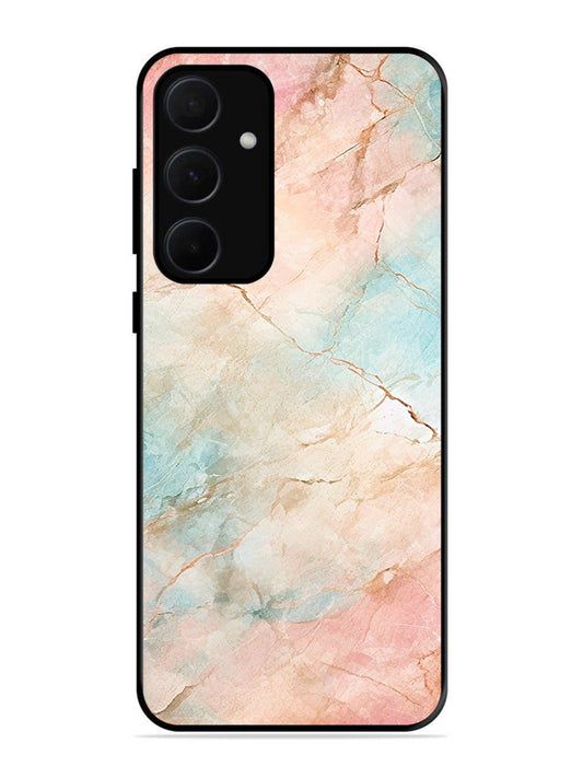 Samsung Galaxy A54 5G Marble