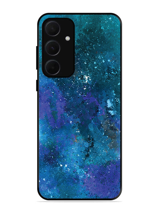 Samsung Galaxy A54 5G Celestial Dreamscape, Nebula