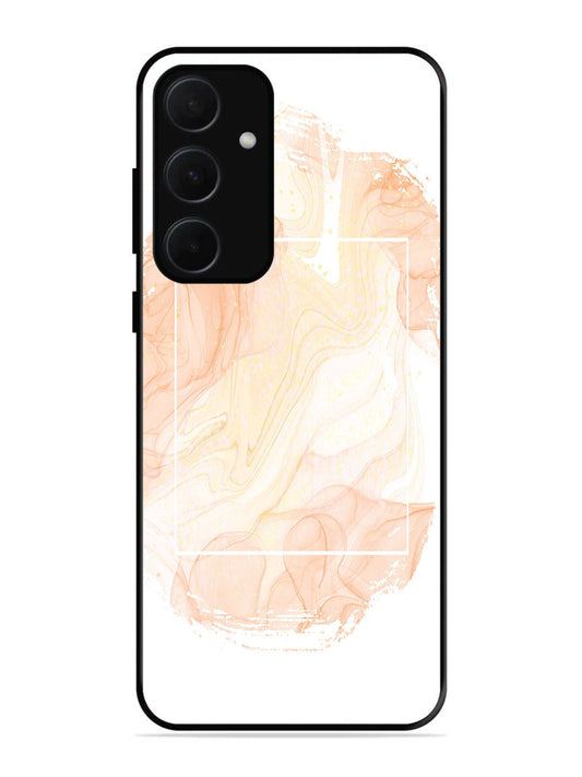 Samsung Galaxy A54 5G Aurora Marble