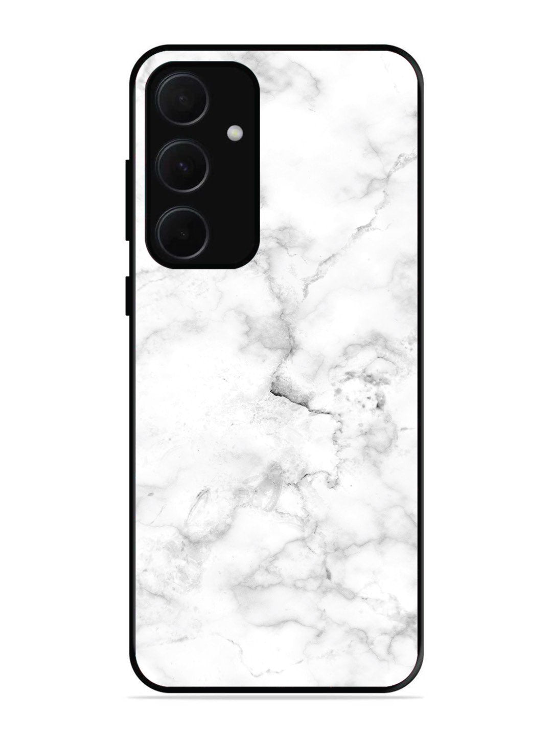 Samsung Galaxy A54 5G White Marble