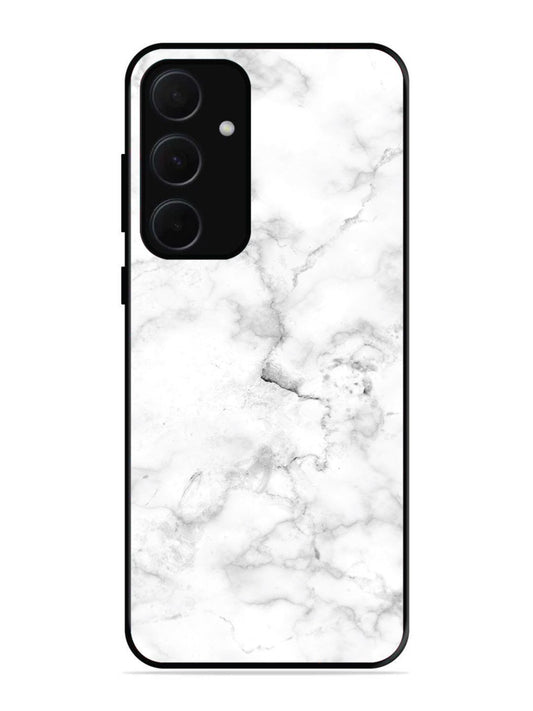 Samsung Galaxy A54 5G White Marble