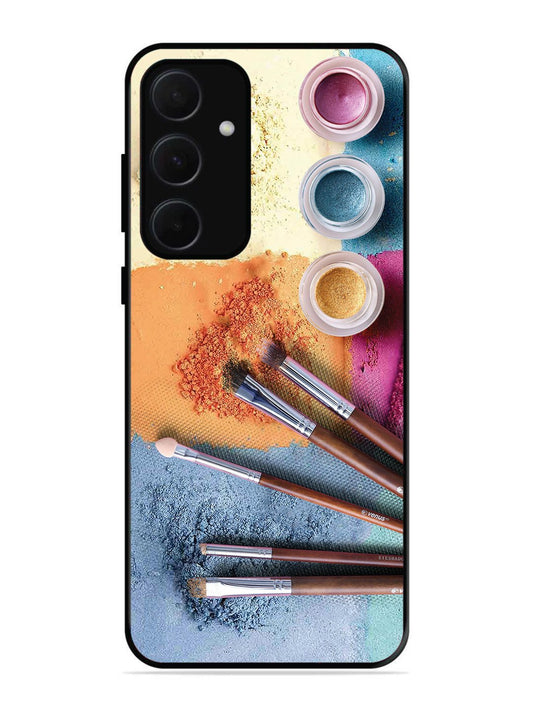 Samsung Galaxy A54 5G Creative Canvas