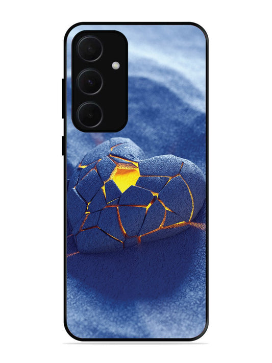 Samsung Galaxy A54 5G Broken Heart