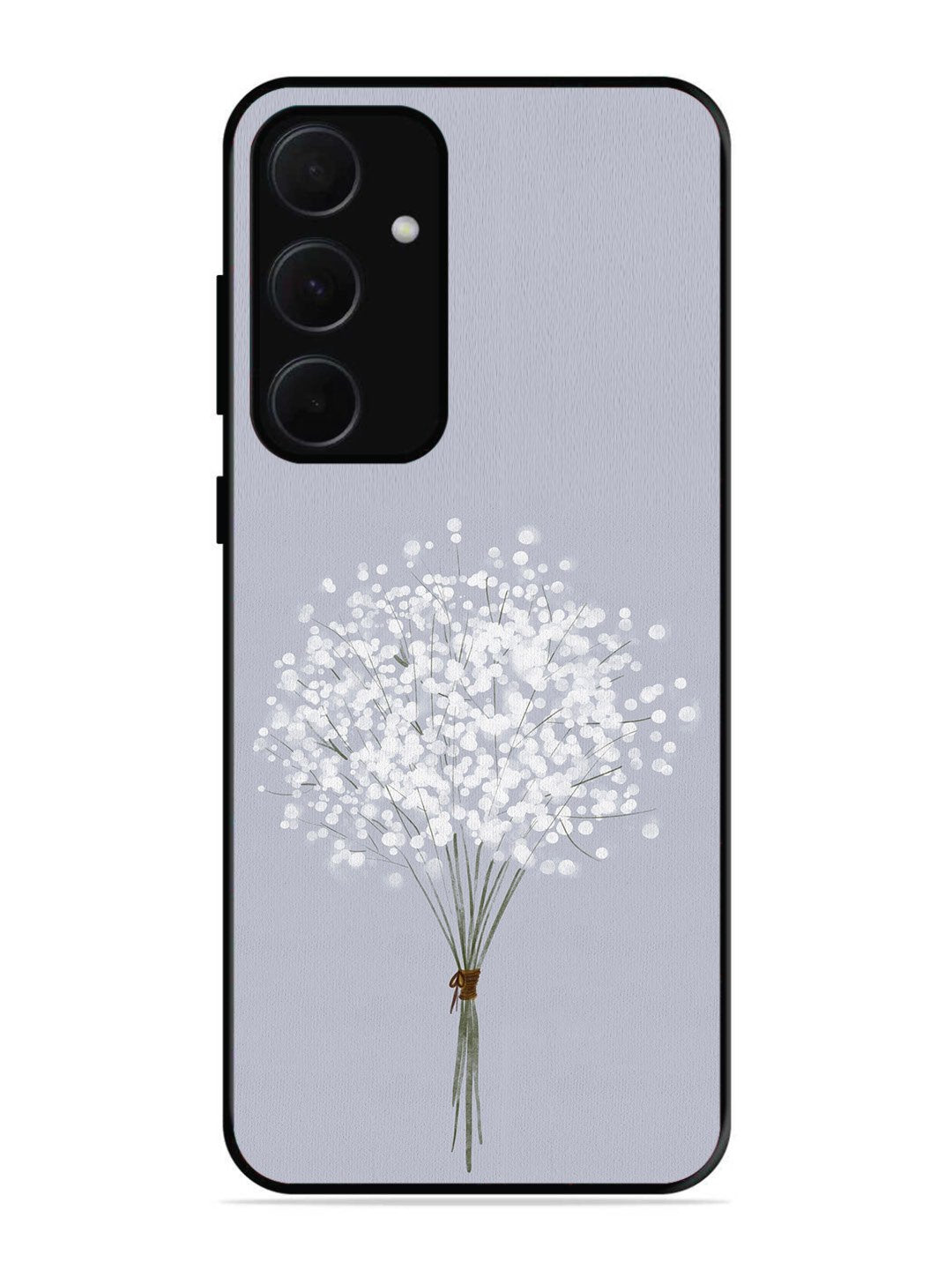 Samsung Galaxy A54 5G Blossom White