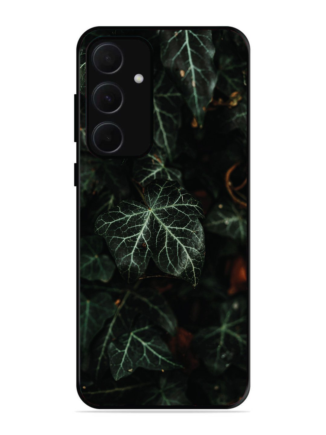Samsung Galaxy A54 5G Betel Leafs