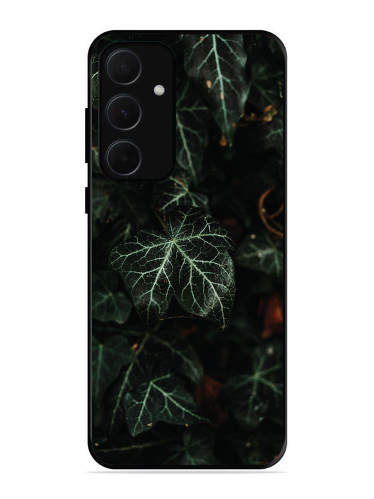 Samsung Galaxy A54 5G Betel Leafs