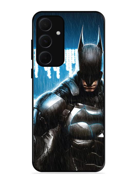 Samsung Galaxy A54 5G King of Bats 2