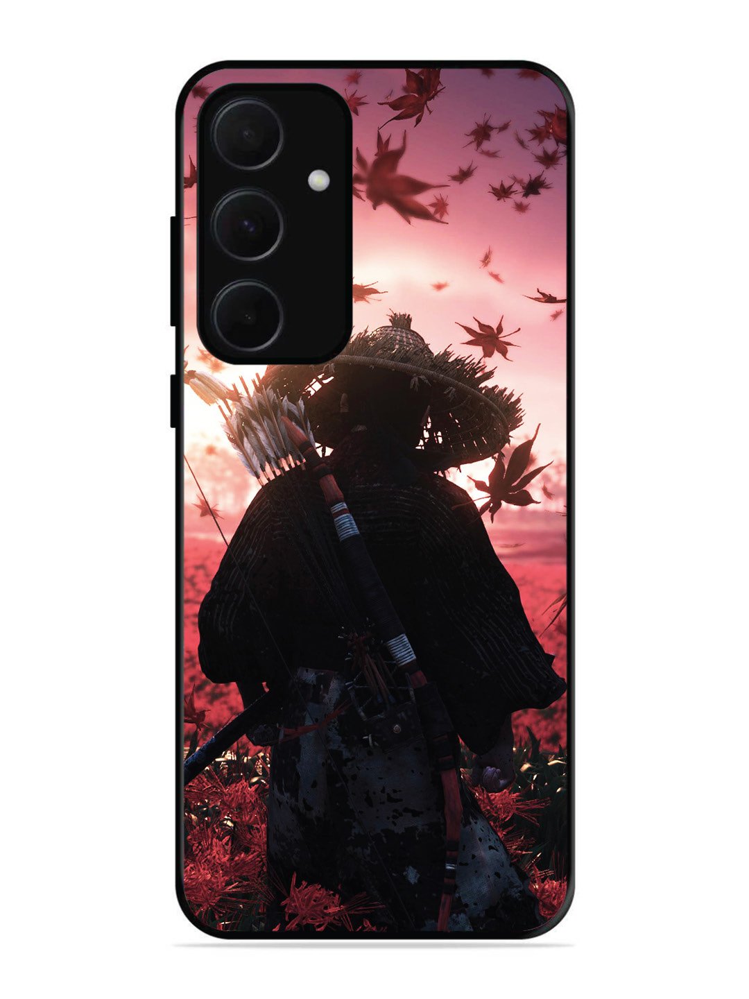 Samsung Galaxy A54 5G Shaolin