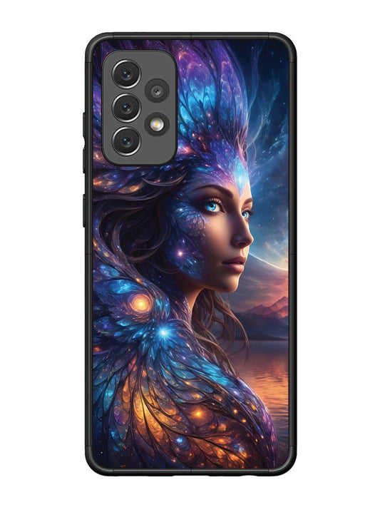 Samsung Galaxy A72 Fairy