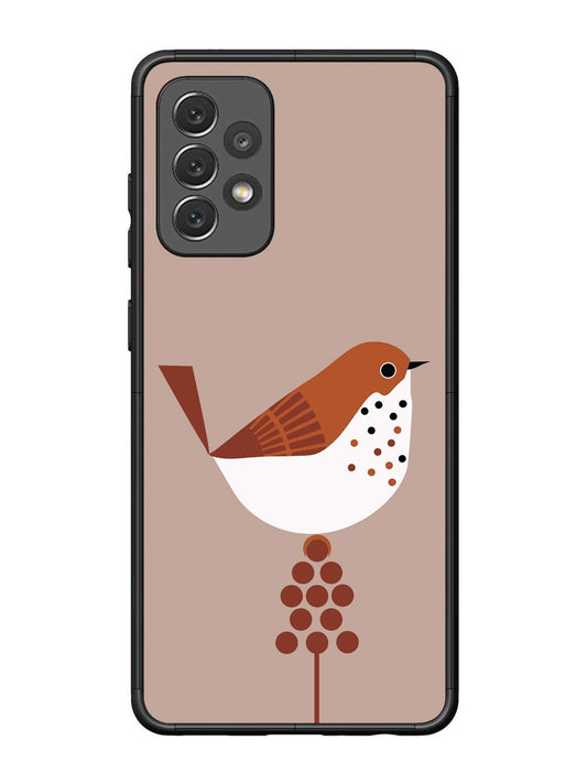 Samsung Galaxy A72 Sparrow