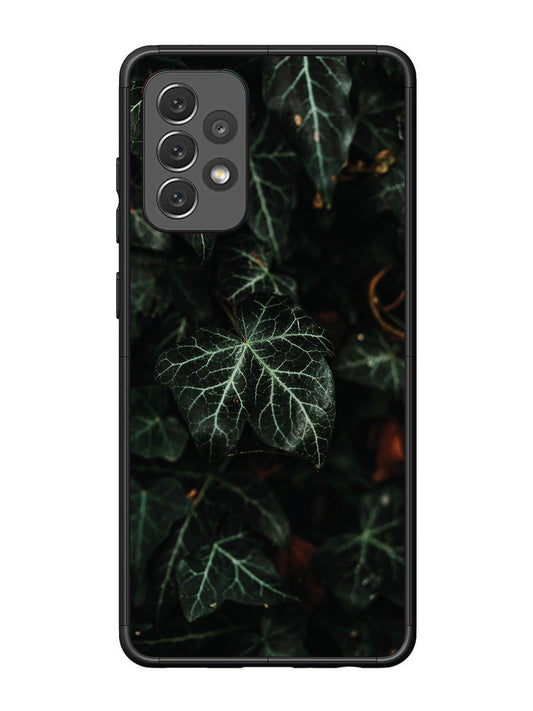 Samsung Galaxy A72 Betel Leafs