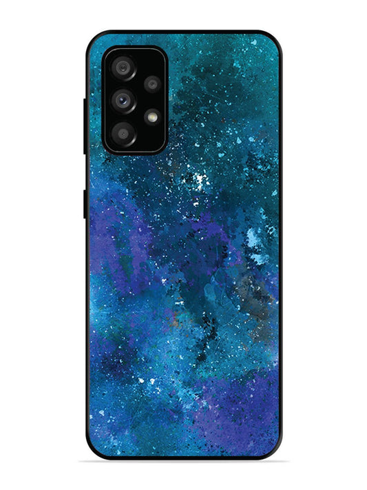 Samsung Galaxy A73 Celestial Dreamscape, Nebula