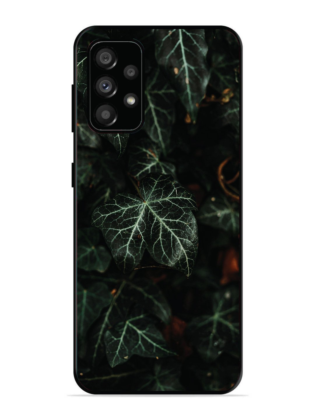 Samsung Galaxy A73 Betel Leafs