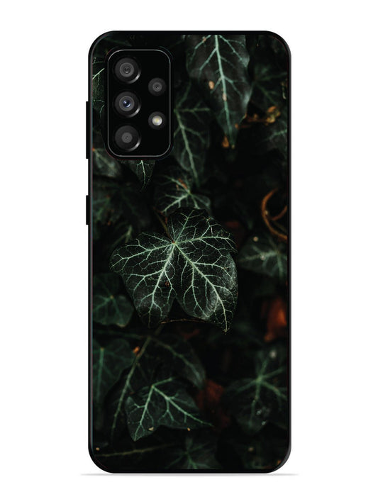 Samsung Galaxy A73 Betel Leafs