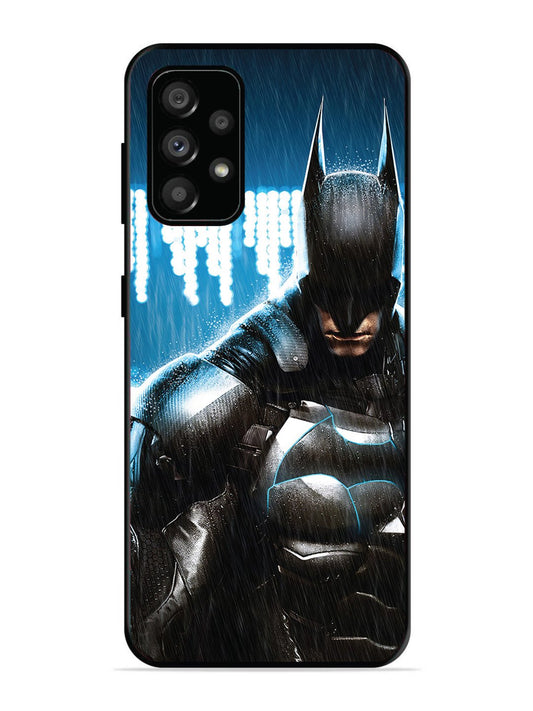 Samsung Galaxy A73 King of Bats 2