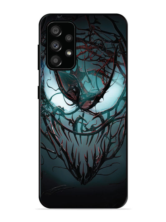 Samsung Galaxy A73 Venom 3