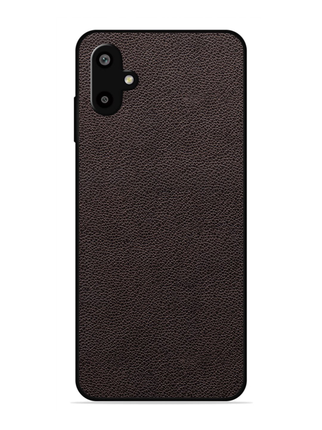 Samsung Galaxy F06 Leather