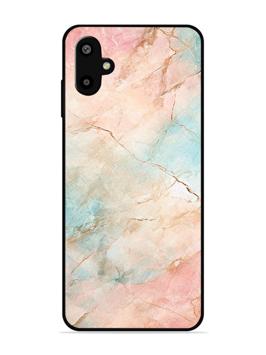 Samsung Galaxy F06 Marble