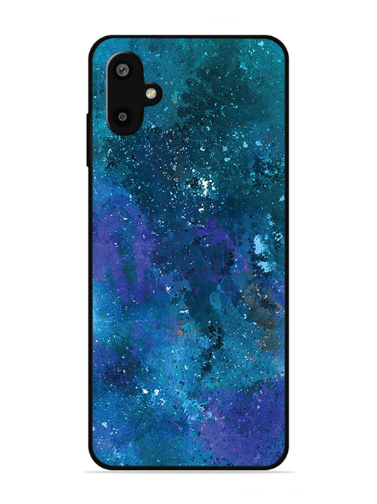 Samsung Galaxy F06 Celestial Dreamscape, Nebula
