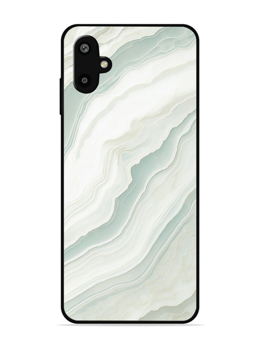 Samsung Galaxy F06 Marble Elegance