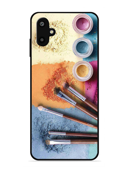 Samsung Galaxy F06 Creative Canvas