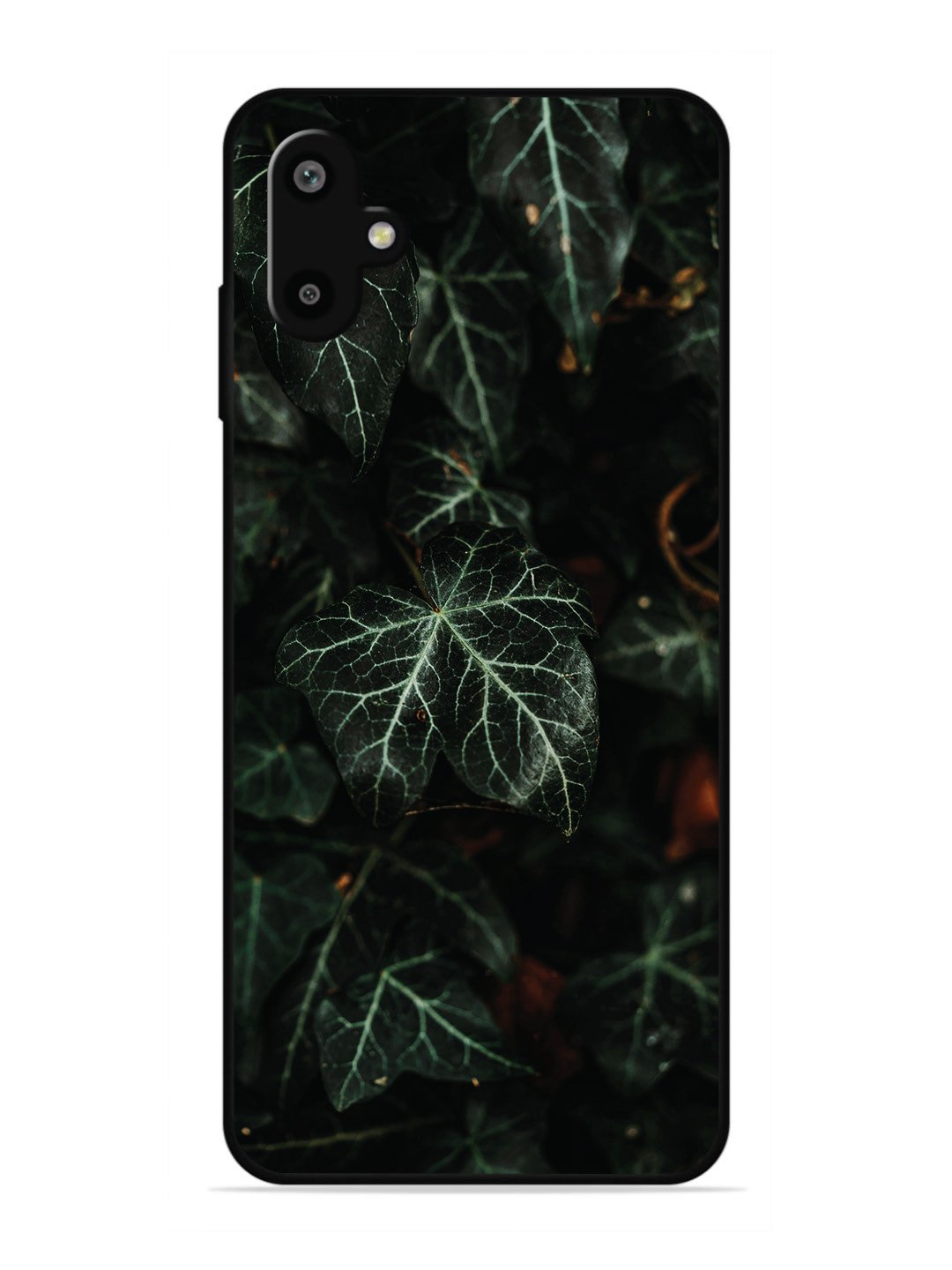 Samsung Galaxy F06 Betel Leafs
