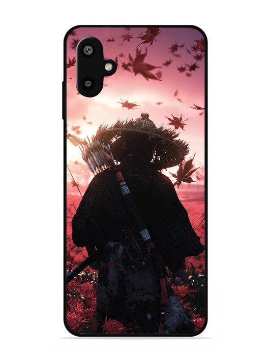 Samsung Galaxy F06 Shaolin