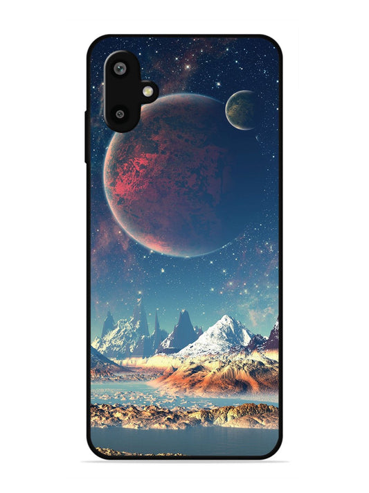 Samsung Galaxy F06 Space