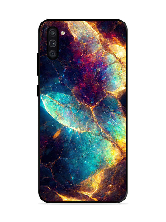 Samsung Galaxy M11 Vibrant, Kaleidoscope, Chromatic Fusion