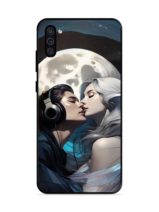 Samsung Galaxy M11 Love, Together Always, Romance