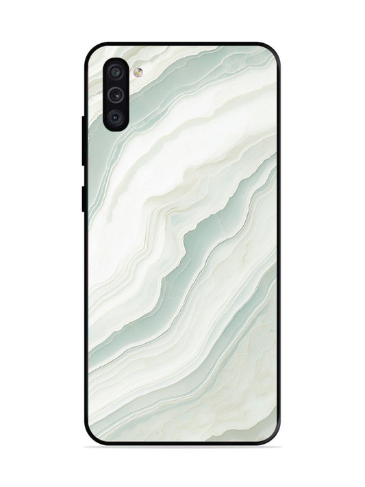 Samsung Galaxy M11 Marble Elegance