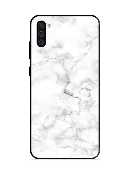Samsung Galaxy M11 White Marble