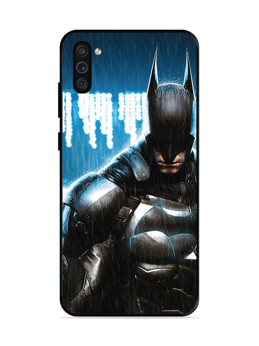 Samsung Galaxy M11 King of Bats 2