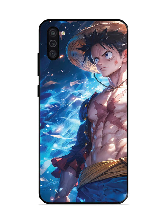 Samsung Galaxy M11 One Piece
