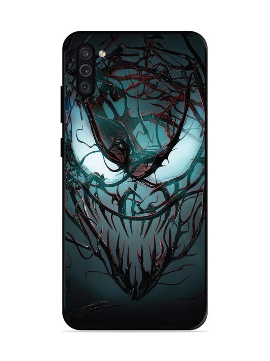 Samsung Galaxy M11 Venom 3