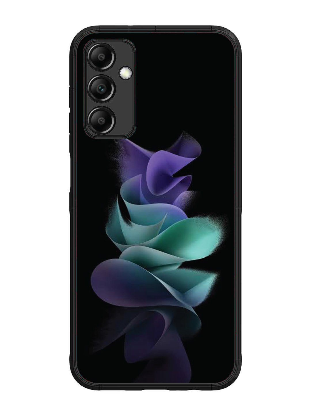 Samsung Galaxy M14 4G/5G Vortex, Aurawave, Mystic Flow