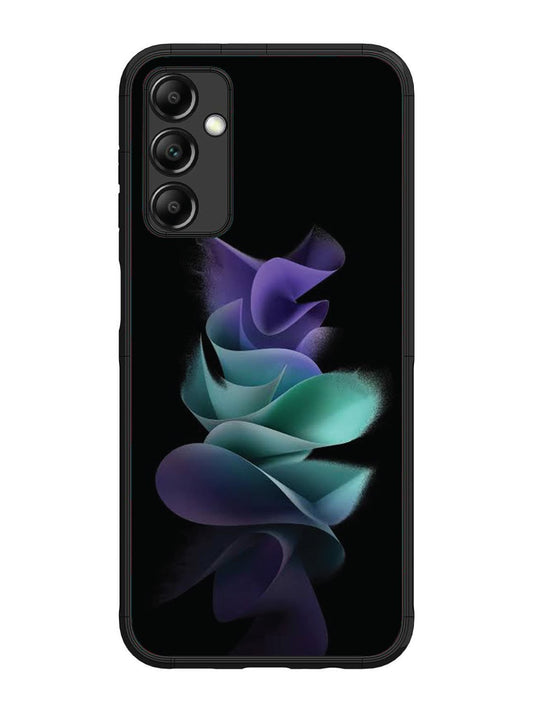 Samsung Galaxy M14 4G/5G Vortex, Aurawave, Mystic Flow